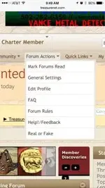 ImageUploadedByTreasureNet.com1427557894.384326.webp
