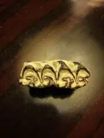 ImageUploadedByTreasureNet.com1428385610.742026.webp