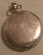 IMAG0339_1.webp