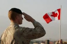 canadian soldier.jpg