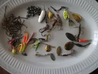4-1-2014 002.webp