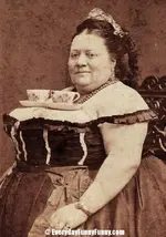 ImageUploadedByTreasureNet.com1431554506.536308.webp