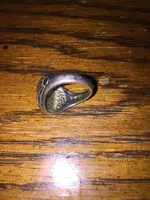 ImageUploadedByTreasureNet.com1429568790.335140.webp