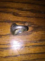 ImageUploadedByTreasureNet.com1429568847.922885.webp