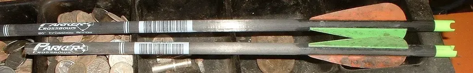 DSCF0004.webp DSCF0004.webp