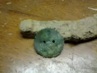 20150503_153158.webp