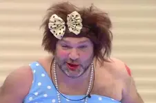 Neil%20Ruddock%20RAZOR%20in%20drag%20Celebrity%20Big%20Brother.webp