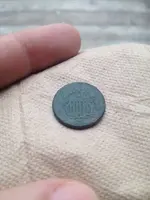 ImageUploadedByTreasureNet.com1428410798.296707.webp