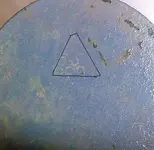 buttond.webp