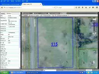 Tipton2.webp