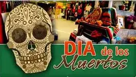 diadelosmuertos.webp diadelosmuertos.webp