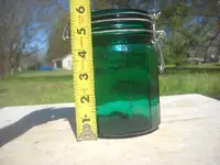 DSCN0068.webp