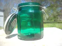DSCN0062.webp