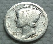 1923 Merc,4,20,15 008.JPG