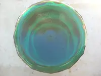 DSCN0066.webp