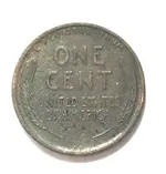 ImageUploadedByTreasureNet.com1428415371.484281.webp