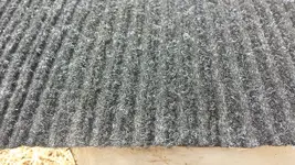 Store bought Rug.webp Store bought Rug.webp