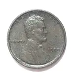 ImageUploadedByTreasureNet.com1428415389.155731.webp