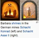 Patron Saint of Miners.webp