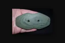 ImageUploadedByTreasureNet.com1430115843.560258.webp