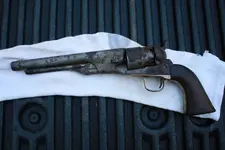 Colt 1860 Army Revolver 1.webp Colt 1860 Army Revolver 1.webp