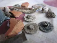 Crude Log Site 002.webp
