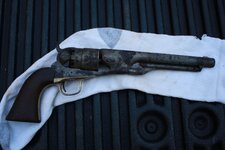 Colt 1860 Army Revolver 2.JPG