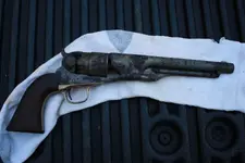 Colt 1860 Army Revolver 2.webp Colt 1860 Army Revolver 2.webp