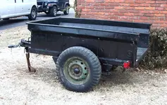 m412a.webp