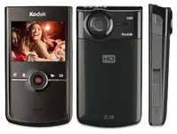 Kodak-Zi8-HD-Camcorder.webp