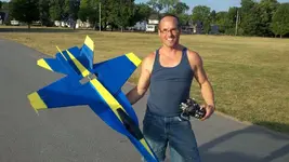 plane.webp