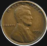 1955DDO.webp