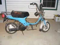 DSCF3073.webp