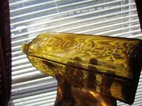 IMG_7290.webp