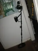 Badger Tail 2.webp