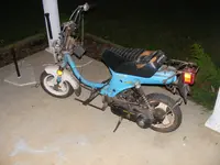 DSCF3074.webp