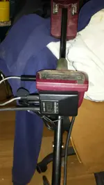 transmitter with mic.webp