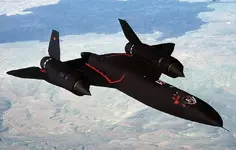 Lockheed SR-71 Blackbird (3).webp