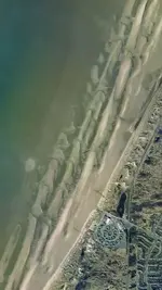 ridgerunnel.webp