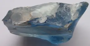 Is that Natural obsidian or man made glass.webp