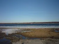 P1100350.webp