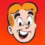 Archie.webp