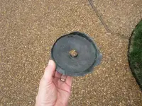wheel1.webp