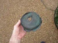 wheel2.webp