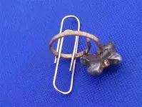 Ring & gifts from friends 011 (Custom).webp