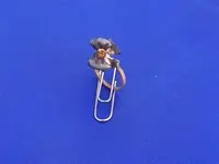 Ring & gifts from friends 012 (Custom).webp