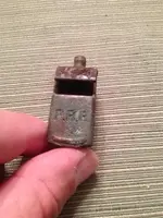 prrwhistle1 (Small).webp