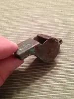 prrwhistle2 (Small).webp