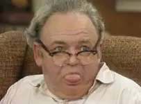 ArchieBunker.webp