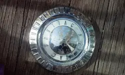 metal hub.webp